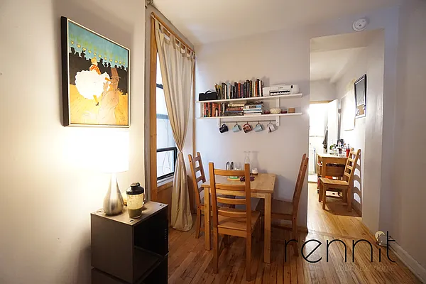 Rented by Rennit Inc. | media 1