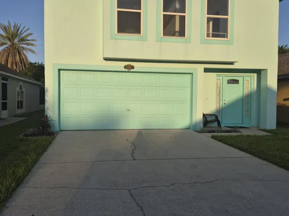 2169 Redwood Cir NE, Palm Bay, FL 32905
