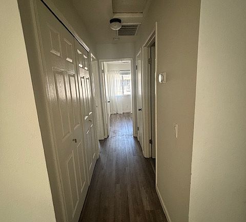 3rd image of 3483 Wine Barrel Way