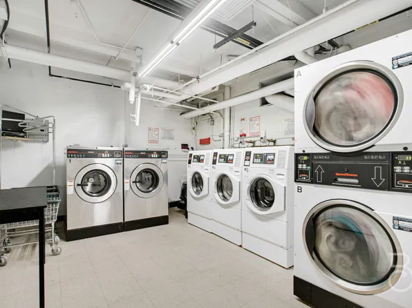 34-20 79th Street image 8 of 15