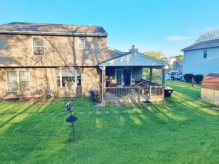 58 Frock Dr — Photo 56