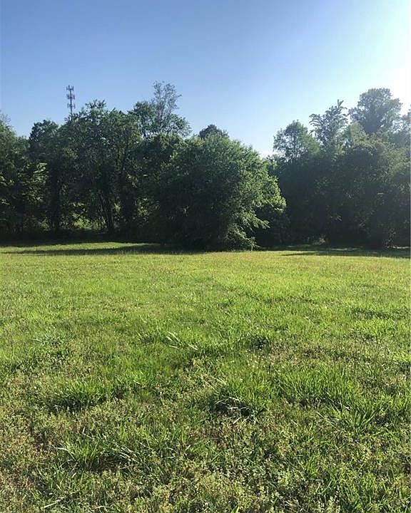 1st image of 4830 Sweet Creek Dr