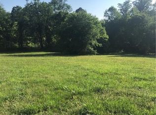 4830 Sweet Creek Dr, Morganton, NC 28655