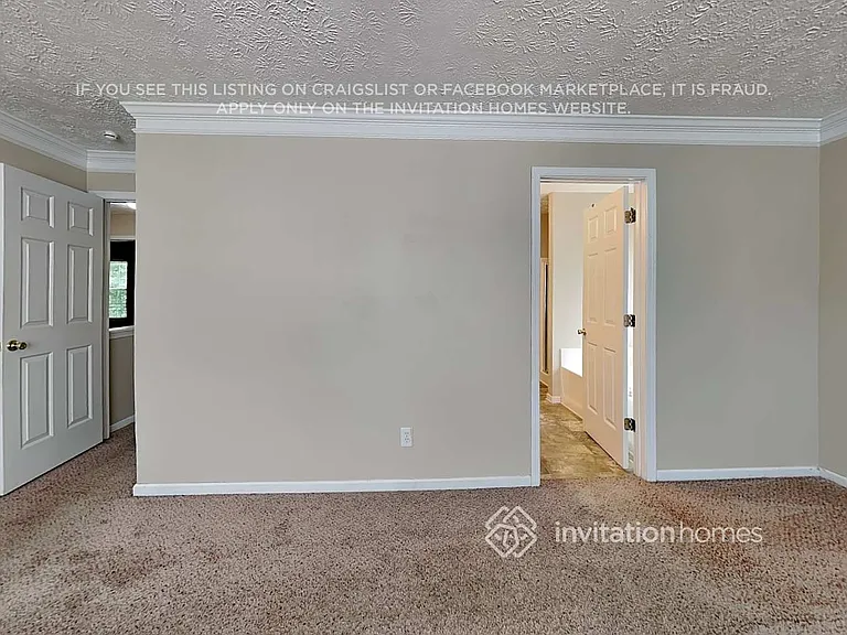 311 Westminster Dr — Photo 14