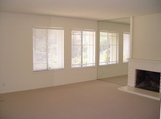 2031 Annadel Ave, Rowland Heights, CA 91748