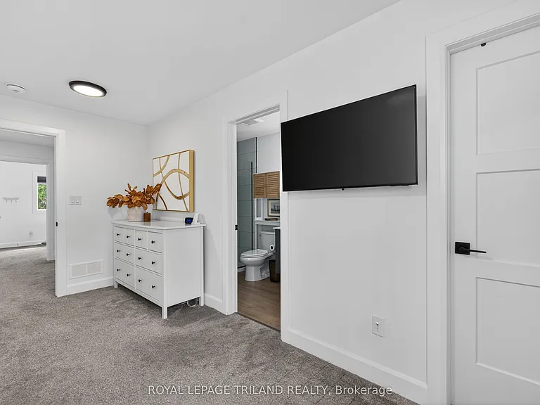 51253 Ashton St — Photo 19