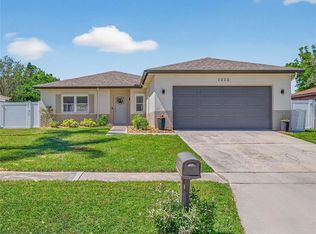 1222 Ranchwood Dr E, Dunedin, FL 34698