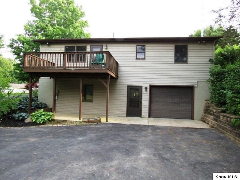 1st image of 650 Winesap Cir