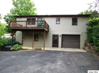 650 Winesap Cir, Howard, OH 43028