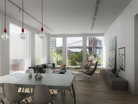 Sold by Sotheby's International Realty | media 20