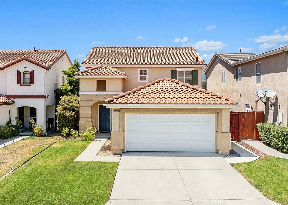 1st image of 13209 Mira Mar Dr