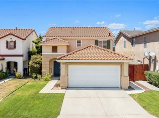 13209 Mira Mar Dr, Sylmar, CA 91342