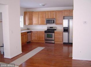 31 Wade Ave APT A, Baltimore, MD 21228