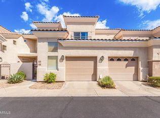 1747 E Northern Ave UNIT 267, Phoenix, AZ 85020