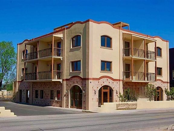 2nd image of 1348 Pacheco St Suite 102