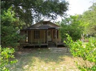 234 Alton Rd, Perdido Key, FL 32507