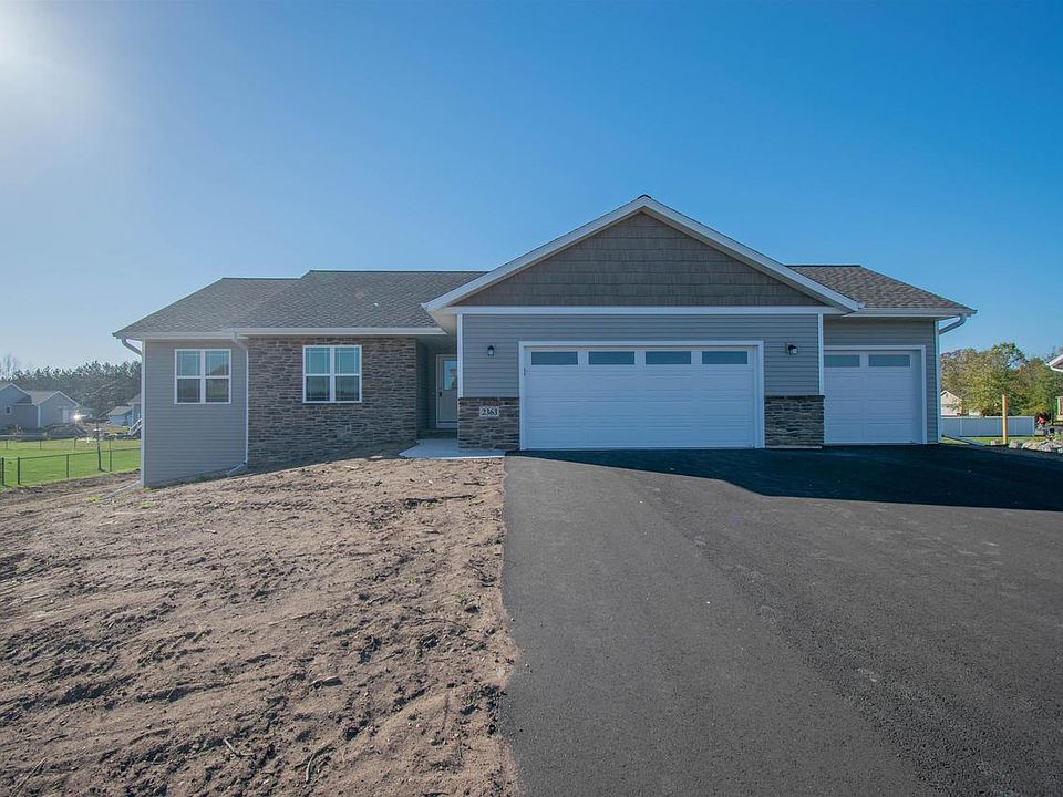 1st image of 2363 NEWCASTLE DRIVE Lot 74