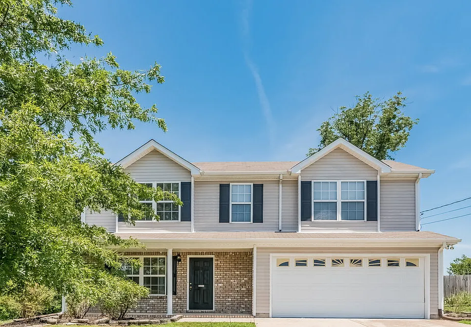 500 Loyce Ct
