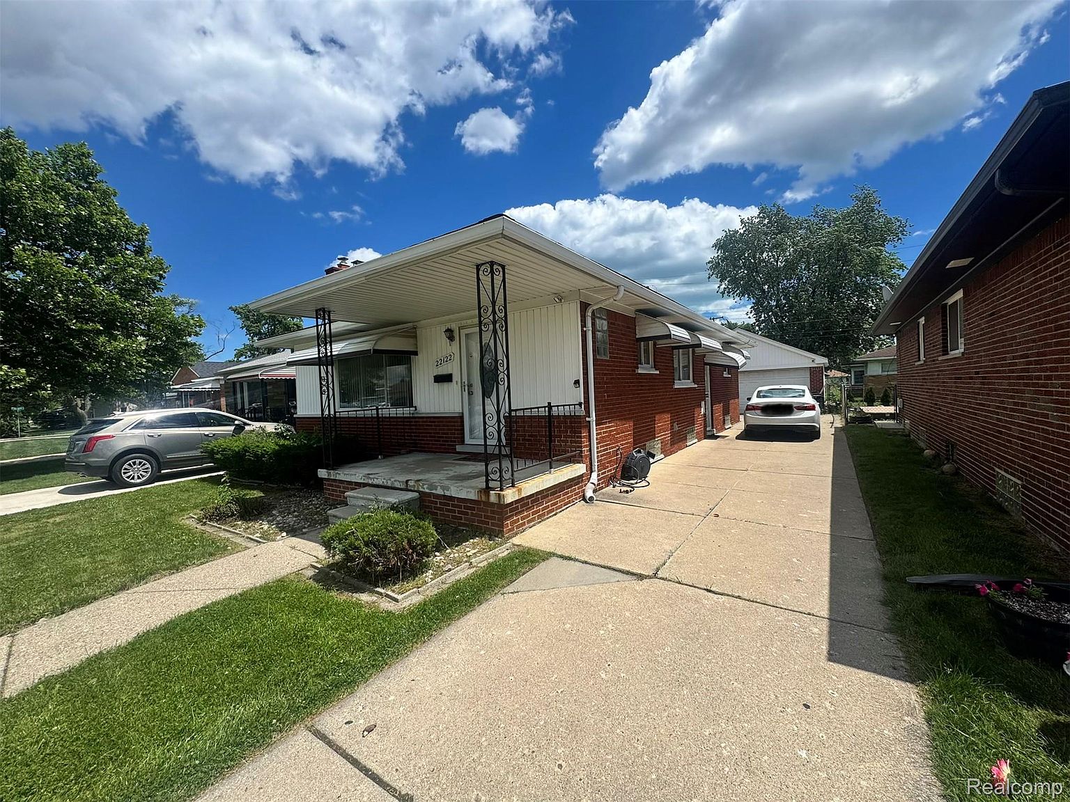 22122 Kelly Rd, photo 6