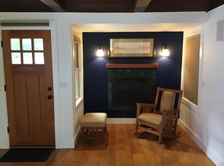 2550 San Miguel Dr, Walnut Creek, CA 94596