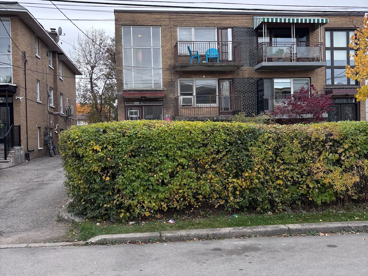 3 bed, $3,000 — Photo 3