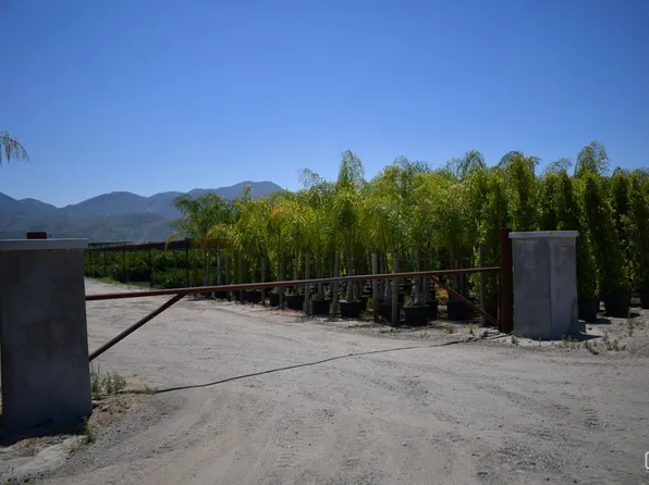 3040 E Telegraph Rd, Fillmore, CA 93015
