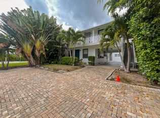1713 Florida Ave, West Palm Beach, FL 33401