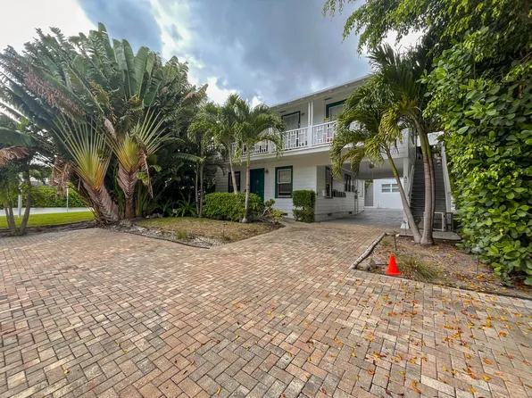1713 Florida Ave, West Palm Beach, FL 33401