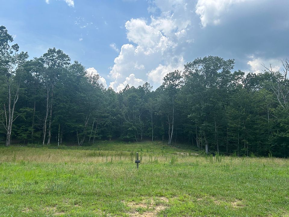 1st image of 595 Compass Dr Lot Rb 104