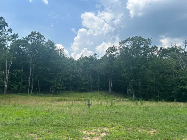 595 Compass Dr Lot Rb 104, Jasper, TN 37347