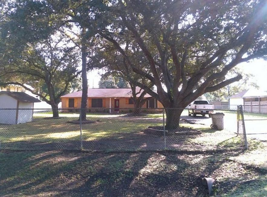 1st image of 3103 Pennsylvania Rd