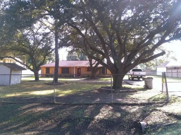 3103 Pennsylvania Rd, Fresno, TX 77545