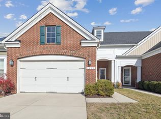 1220 Beaver Tree Dr, Odenton, MD 21113