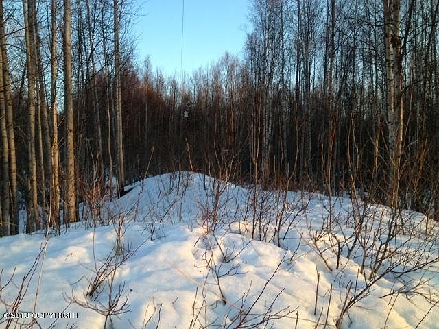 1st image of Mi 27 2 Kenai Spur Highway Nikiski N