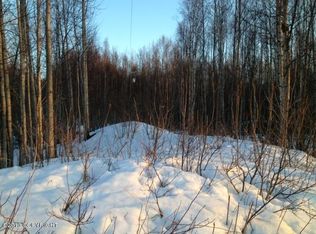 Mi 27 2 Kenai Spur Highway Nikiski N, Kenai, AK 99635