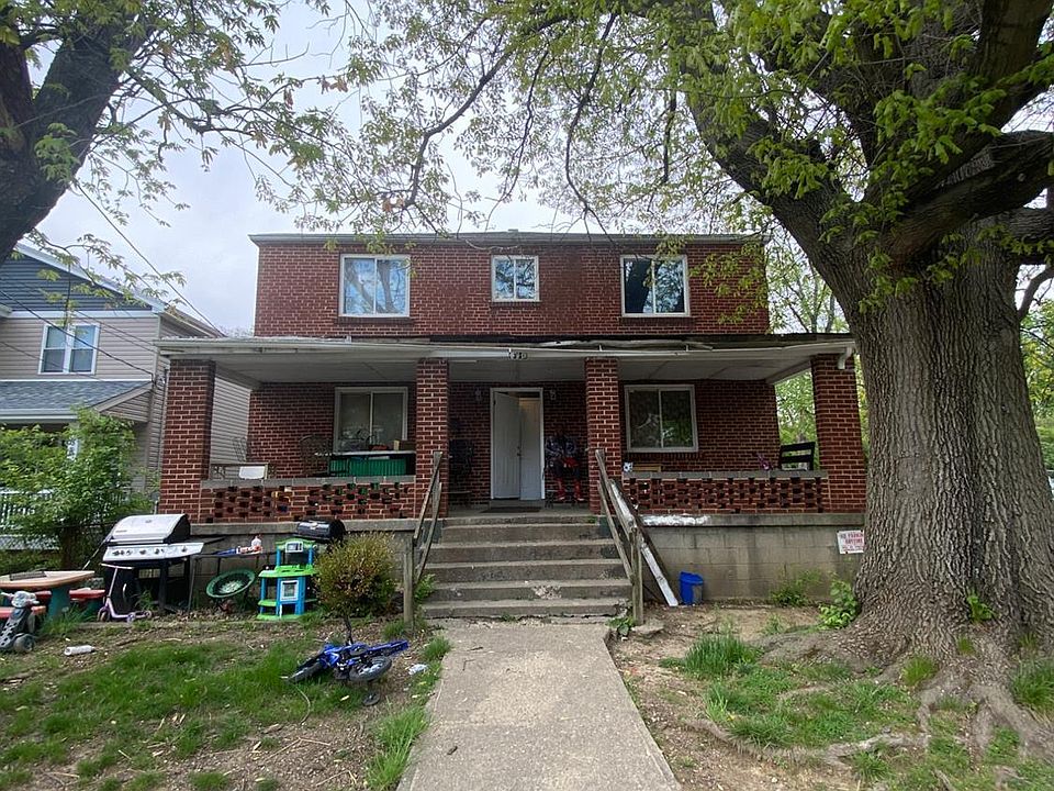 1st image of 870 Jackson St