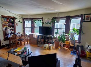 411-417 Rogers St UNIT 2, Madison, WI 53703