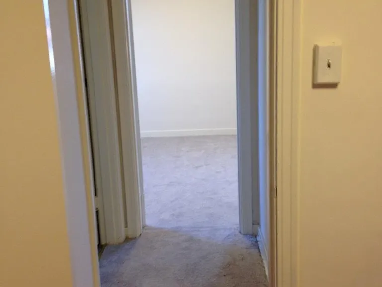 809 College St #25 — Photo 8