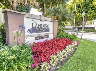1613 Ximeno Ave #2894, Long Beach, CA 90804