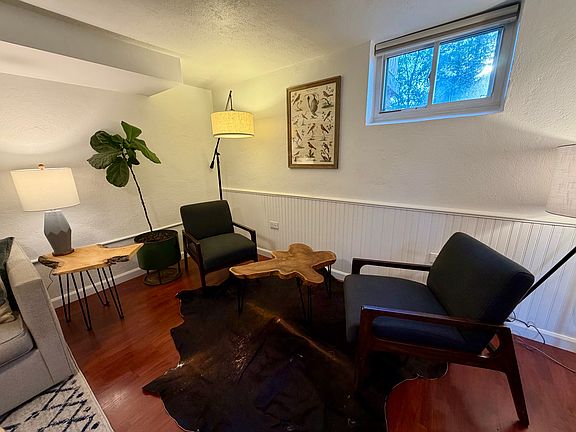 5th image of 2263 S Lincoln St