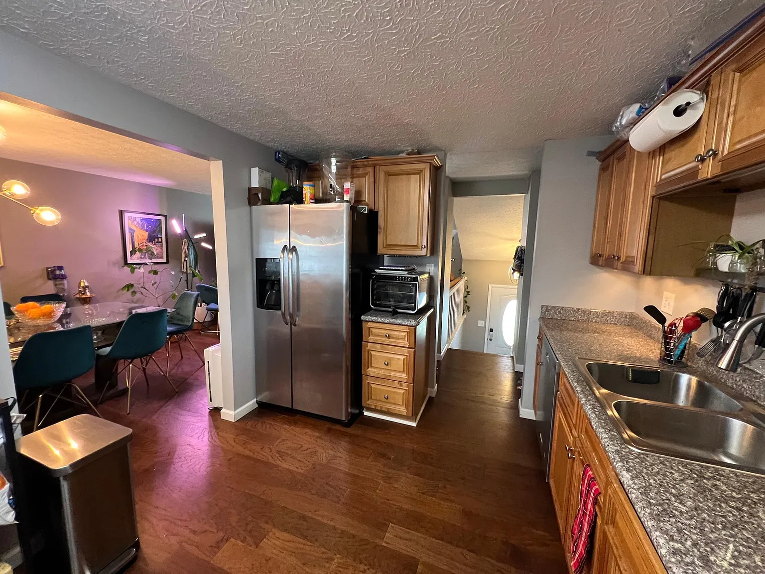 3951 Farm Brook Ln — Photo 2