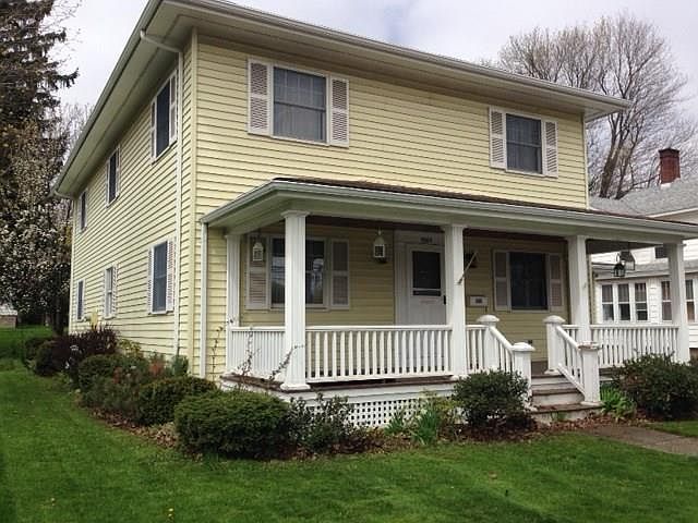 1st image of 5985 New Hartford St