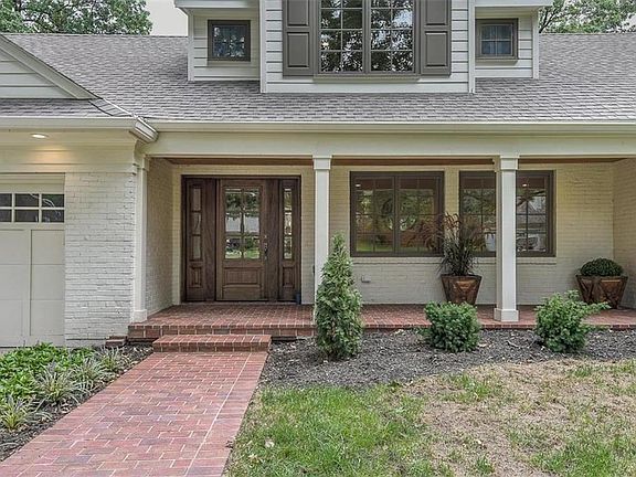 2nd image of 5311 Pawnee Ln