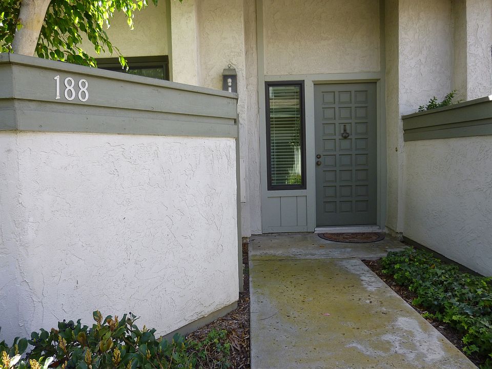 1st image of 3295 Caminito Eastbluff Unit 188