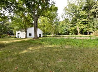 Ravenna Rd, Newbury, OH 44065