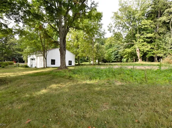 Ravenna Rd, Newbury, OH 44065