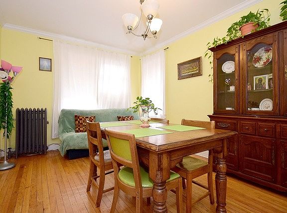 5th image of 9 Randolph St APT 1A