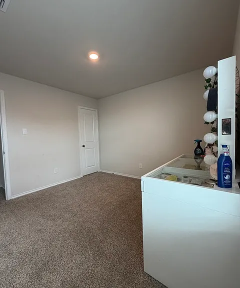 5712 Hartley Home — Photo 27