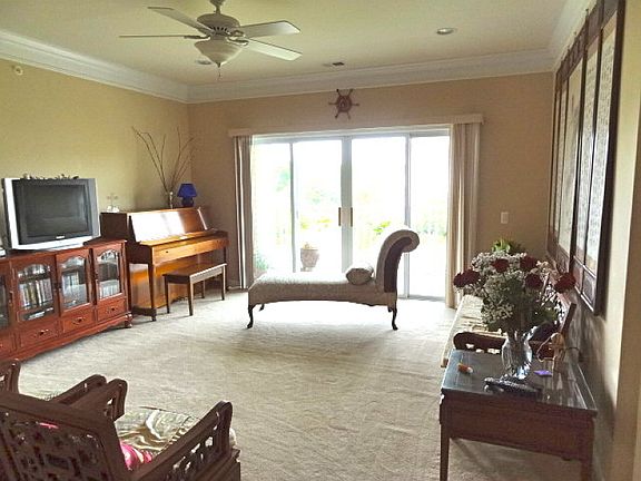 2nd image of 6310 Westover Way