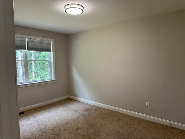 16 Juniper Hill Rd #16 — Photo 16